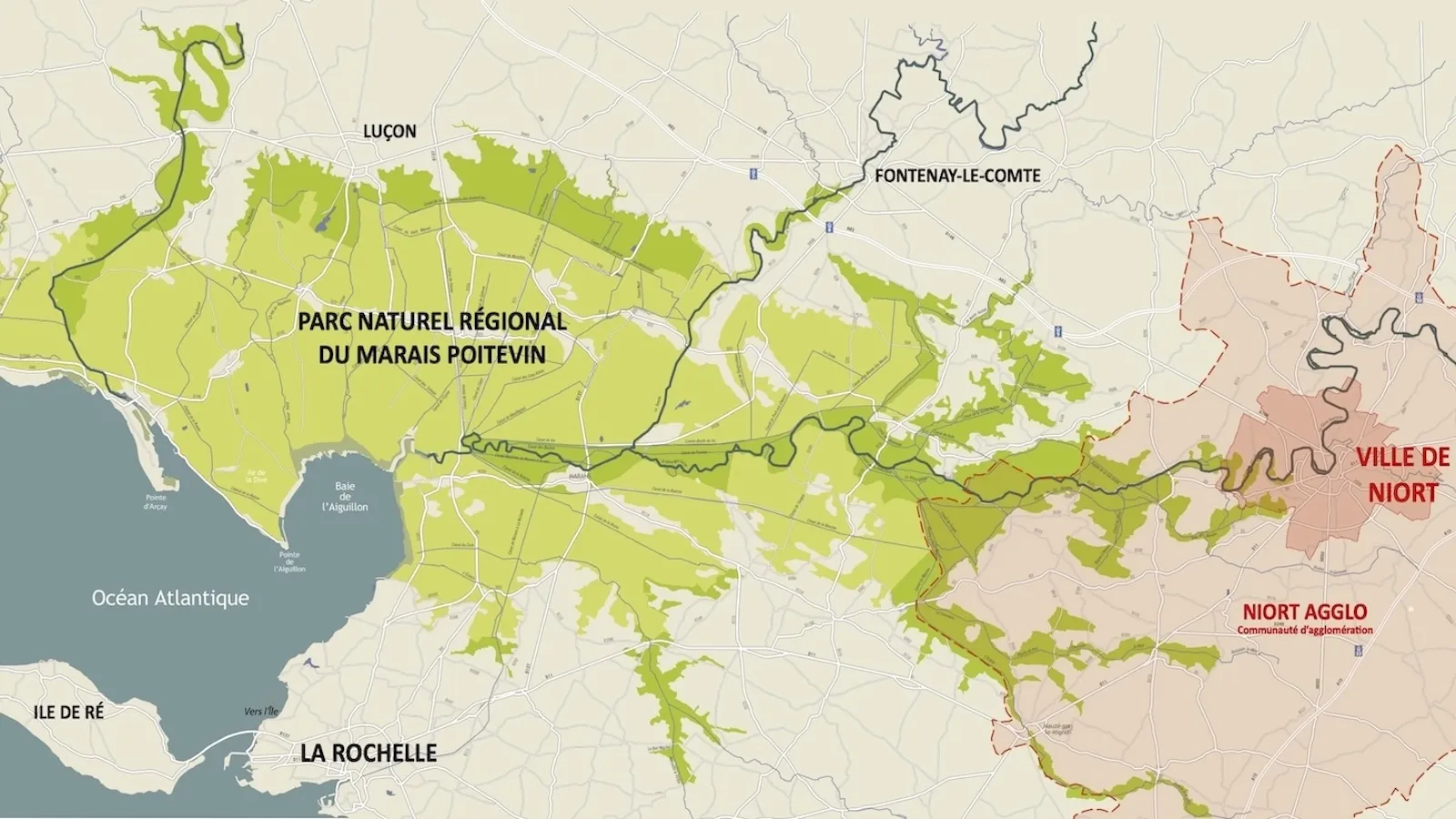 Extrait du dossier de site Europan 16 - Territoire